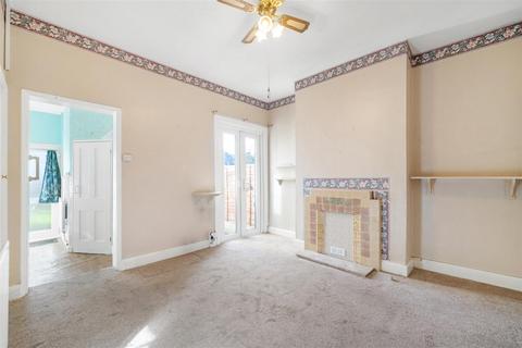 35 Kenilworth Road, London, SE20 7QG