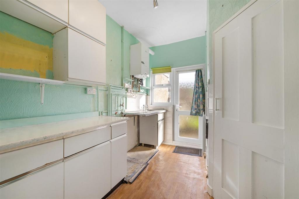 35 Kenilworth Road-7.jpg