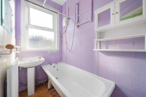 35 Kenilworth Road, London, SE20 7QG