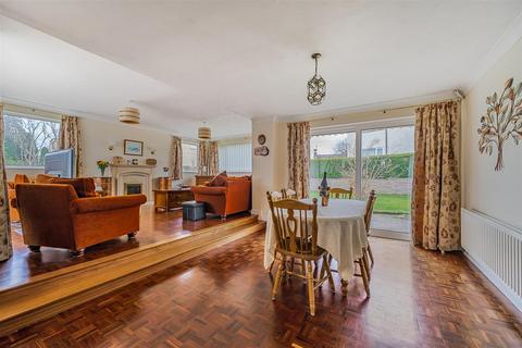 5 bedroom detached house for sale, Whitehill Close, Newton Abbot