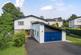 Whitehill Close, Newton Abbot