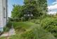 Additional image 2 of Whitehill Close, Newton Abbot