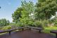 Additional image 11 of Whitehill Close, Newton Abbot