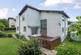 Additional image 12 of Whitehill Close, Newton Abbot