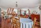 Additional image 13 of Whitehill Close, Newton Abbot