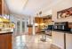 Additional image 14 of Whitehill Close, Newton Abbot