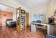 Additional image 16 of Whitehill Close, Newton Abbot