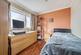 Additional image 17 of Whitehill Close, Newton Abbot