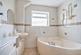 Additional image 19 of Whitehill Close, Newton Abbot