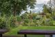 Additional image 20 of Whitehill Close, Newton Abbot