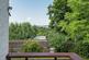 Additional image 3 of Whitehill Close, Newton Abbot