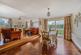 Additional image 4 of Whitehill Close, Newton Abbot