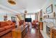 Additional image 5 of Whitehill Close, Newton Abbot