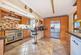 Additional image 6 of Whitehill Close, Newton Abbot