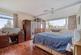 Additional image 7 of Whitehill Close, Newton Abbot