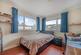 Additional image 8 of Whitehill Close, Newton Abbot