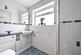 Additional image 9 of Whitehill Close, Newton Abbot