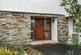 Additional image 10 of Whitehill Close, Newton Abbot