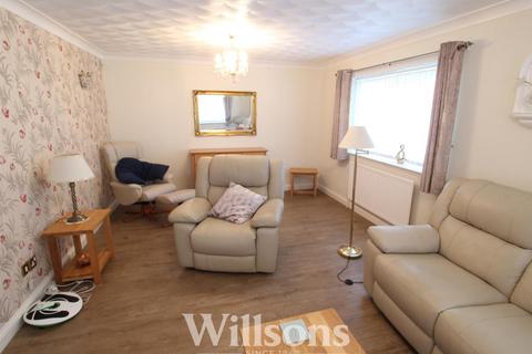 3 bedroom detached bungalow for sale, Beacon Park Drive, Skegness