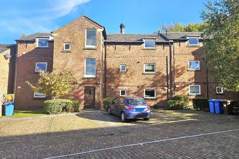 undefined, Tarvin Avenue, Heaton Chapel, Stockport, SK4