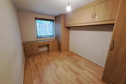 undefined, Tarvin Avenue, Heaton Chapel, Stockport, SK4