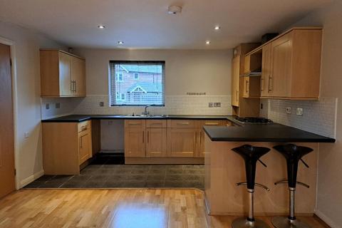 undefined, Tarvin Avenue, Heaton Chapel, Stockport, SK4