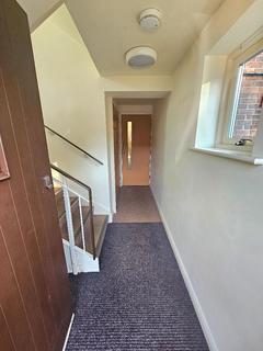 undefined, Tarvin Avenue, Heaton Chapel, Stockport, SK4