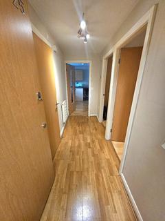 undefined, Tarvin Avenue, Heaton Chapel, Stockport, SK4
