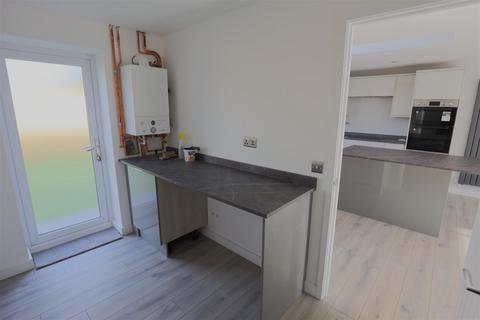 7 Bryn Henllan, Brynna, Pontyclun, CF72 9SG