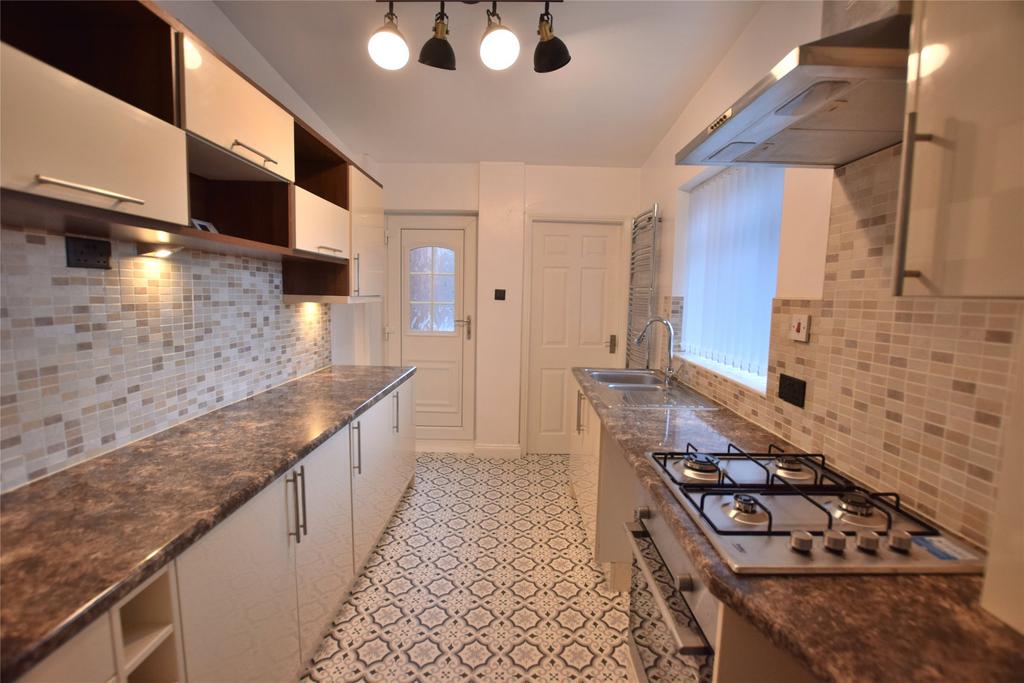 Nursery Lane, Felling, NE10 2 bed apartment to rent £695 pcm (£160 pw)