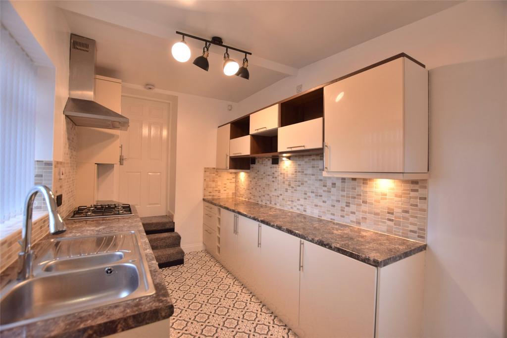 Nursery Lane, Felling, NE10 2 bed apartment to rent £695 pcm (£160 pw)