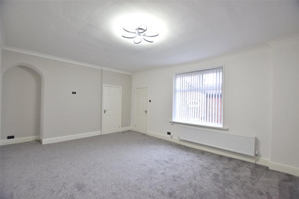 Nursery Lane, Felling, NE10 2 bed apartment to rent £695 pcm (£160 pw)