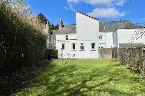 2 bedroom terraced house for sale, Burraton Coombe, Saltash PL12