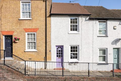 7 Star Hill, Crayford, Dartford, DA1 4DB