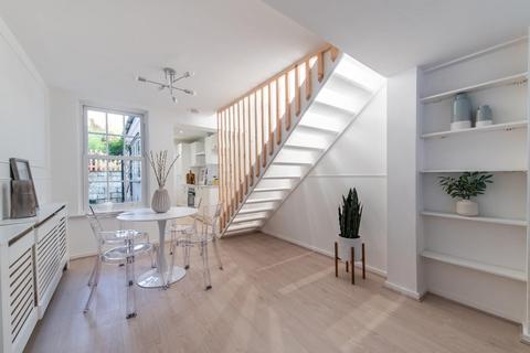 7 Star Hill, Crayford, Dartford, DA1 4DB