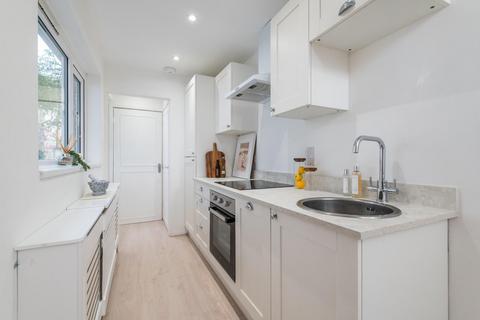 7 Star Hill, Crayford, Dartford, DA1 4DB