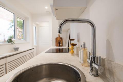 7 Star Hill, Crayford, Dartford, DA1 4DB