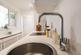 Kitchen Feature