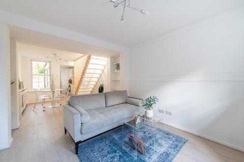 7 Star Hill, Crayford, Dartford, DA1 4DB