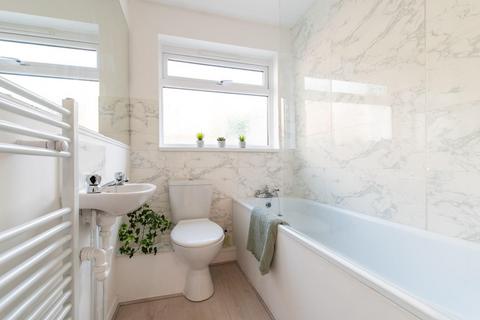 7 Star Hill, Crayford, Dartford, DA1 4DB