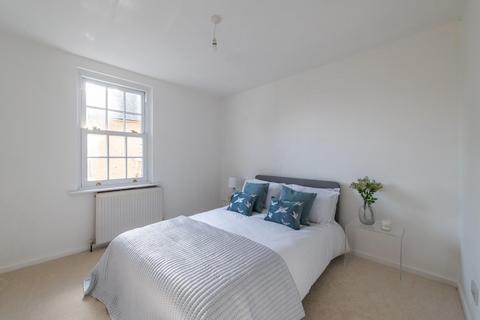 7 Star Hill, Crayford, Dartford, DA1 4DB
