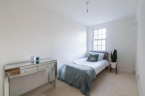 7 Star Hill, Crayford, Dartford, DA1 4DB