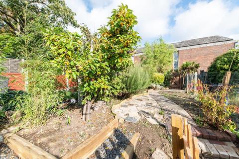 7 Star Hill, Crayford, Dartford, DA1 4DB