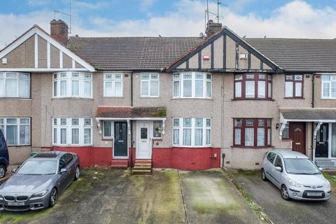 48 Holmsdale Grove, Bexleyheath, DA7 6NX