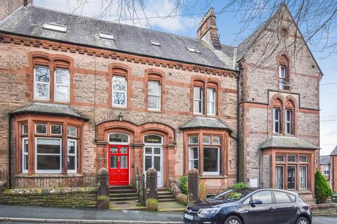 5 bedroom townhouse for sale, Lowther Street, Penrith