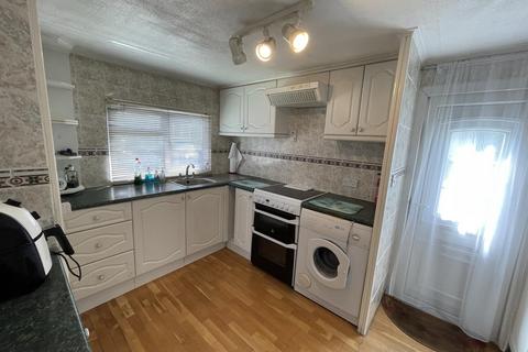 2 bedroom mobile home for sale, Barnet Road, Barnet EN5