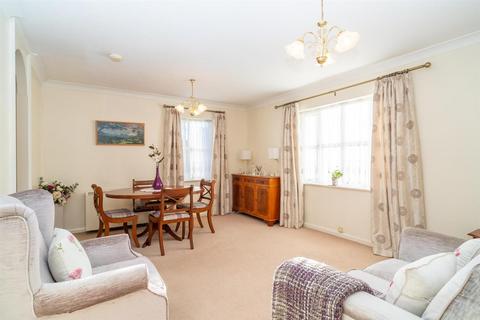 2 bedroom apartment for sale, Anthony Road, Borehamwood WD6