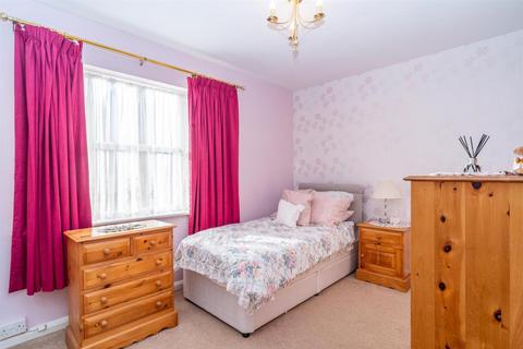 2 bedroom apartment for sale, Anthony Road, Borehamwood WD6