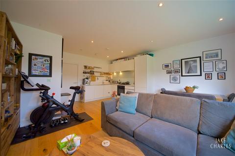 1 bedroom apartment for sale, Brunswick Park Road, London N11