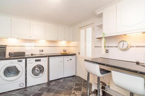 2 bedroom mobile home for sale, Arkley Park, Arkley EN5